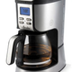 Illustration for article titled You Can Tell This Coffee Maker to Do Anything but Make Coffee